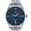 Horloges Tissot | T1398071104800 - Chemin Des Tourelles