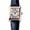 Horloges Frederique Constant | Fc-200Mcdc14 Classics Carree