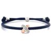 Sieraden Tirisi Moda | Tm2133Na(2P) - Copacabana Armband