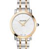 Horloges Balmain | B4432.39.26 Laelia Lady Ii