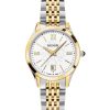 Horloges Balmain | B4312.31.12 Classic R Lady