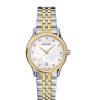 Horloges Balmain | B8352.39.86 Beleganza Lady M