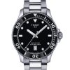 Horloges Tissot | T1204101105100 - Seastar 1000