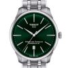 Horloges Tissot | T1394071109100 - Chemin Des Tourelles