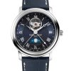 Horloges Frederique Constant | Fc-335Mcnw4P26 Classics Heart Beat Moonphase